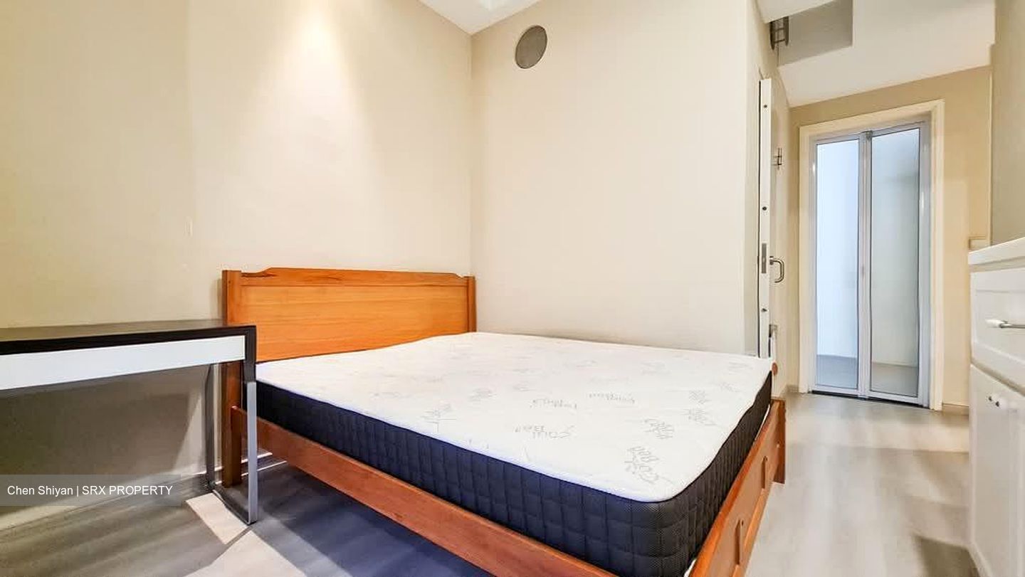 Casa Aerata (D14), Apartment #578146901